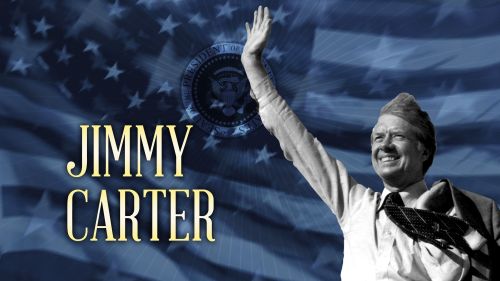 Watch Jimmy Carter _ American Experience - Google Search