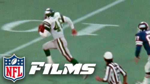 #3 Miracle at the Meadowlands _ NFL Films _ Top 10 Worst Plays