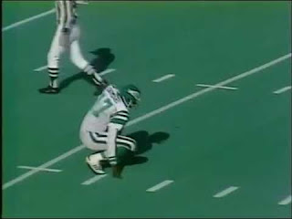 CBS Sports_ NFL 1978- Philadelphia Eagles @ New York Giants_ Miracle At The Meadowlands (1)