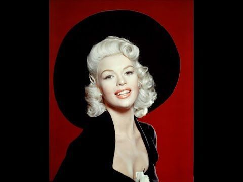 Jerry Skinner_ What Happened To Jayne Mansfield_